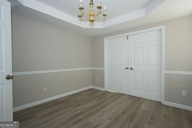 3292 Shady Valley Court, Loganville, GA 30052