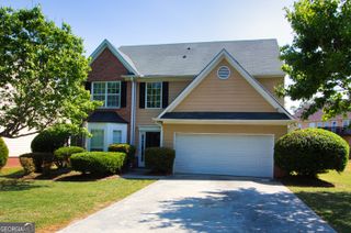 3292 Shady Valley Court, Loganville, GA 30052
