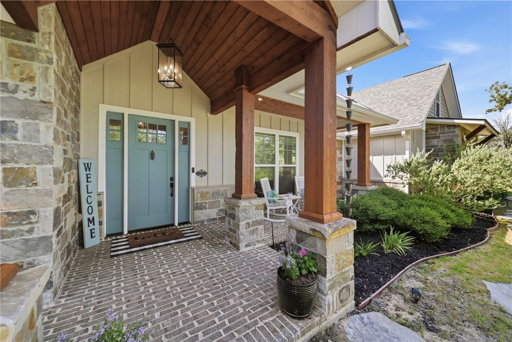 6088 Silent Brook Court, College Station, TX 77845 — photo 3