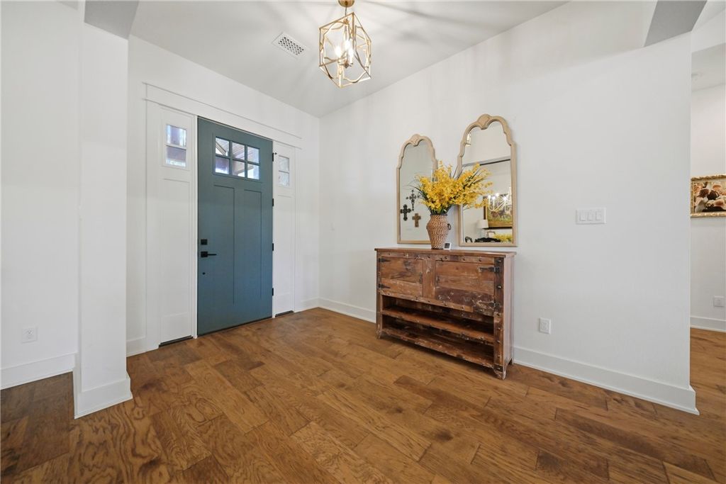 6088 Silent Brook Court, College Station, TX 77845 — photo 4