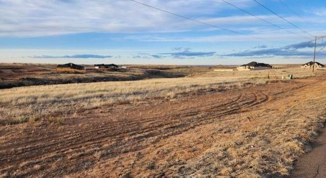 1651 BLAKELY HOLLOW, Amarillo, TX 79124