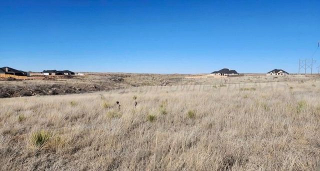 1651 BLAKELY HOLLOW, Amarillo, TX 79124