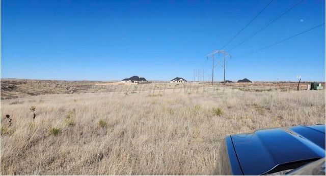 1651 BLAKELY HOLLOW, Amarillo, TX 79124