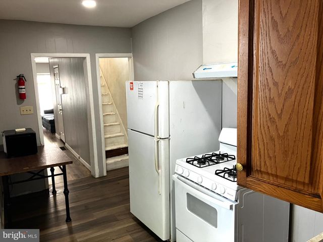 437 LINDEN ST, Reading, PA 19604