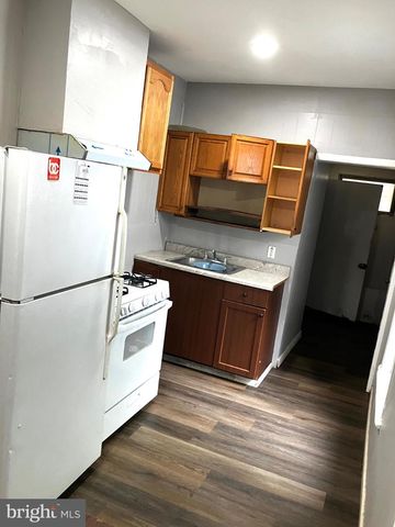 437 LINDEN ST, Reading, PA 19604