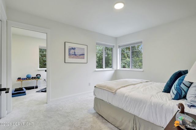 10181 Craig Creek Circle, Anchorage, AK 99507