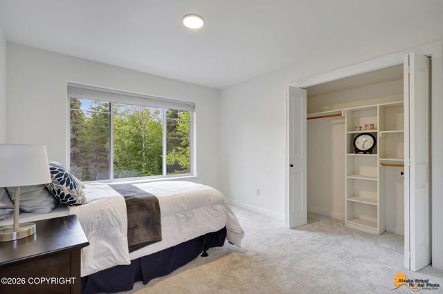 10181 Craig Creek Circle, Anchorage, AK 99507