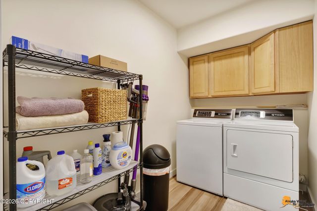 10181 Craig Creek Circle, Anchorage, AK 99507