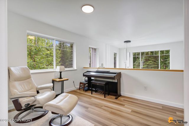 10181 Craig Creek Circle, Anchorage, AK 99507