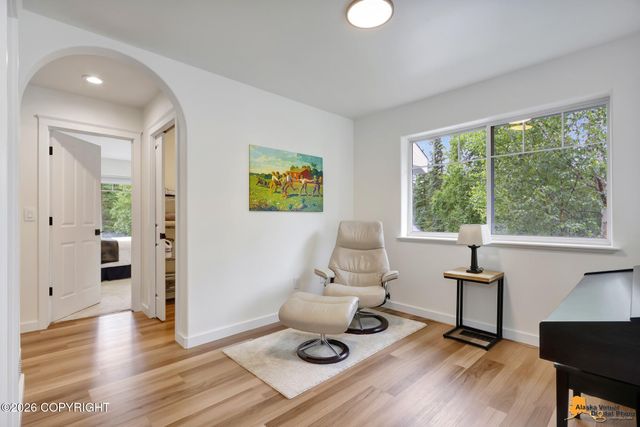 10181 Craig Creek Circle, Anchorage, AK 99507