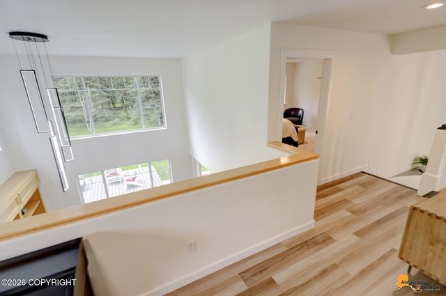 10181 Craig Creek Circle, Anchorage, AK 99507