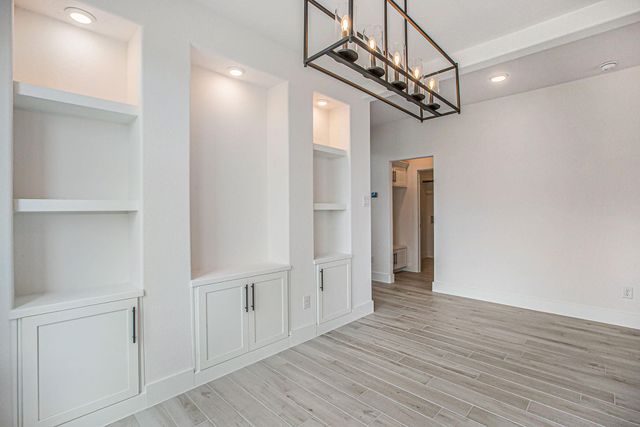 15018 Bonham Shore Drive, Cypress, TX 77433
