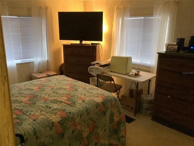 35016 MAJOR DADE DRIVE, Dade City, FL 33523
