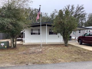 35016 MAJOR DADE DRIVE, Dade City, FL 33523