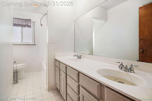 669 Provincetown Road, Auburn Hills, MI 48326