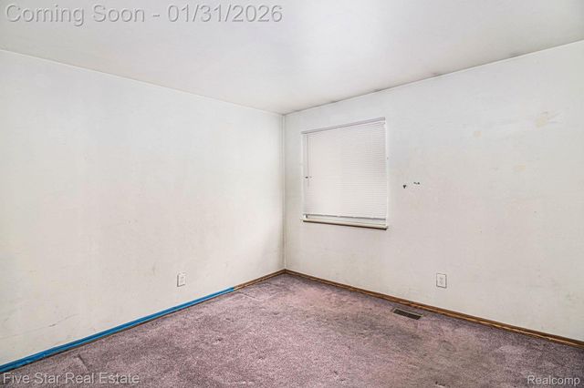 669 Provincetown Road, Auburn Hills, MI 48326