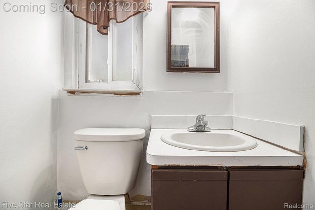 669 Provincetown Road, Auburn Hills, MI 48326