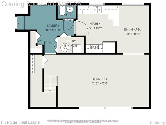 669 Provincetown Road, Auburn Hills, MI 48326