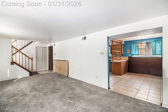 669 Provincetown Road, Auburn Hills, MI 48326