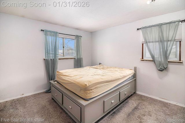 669 Provincetown Road, Auburn Hills, MI 48326