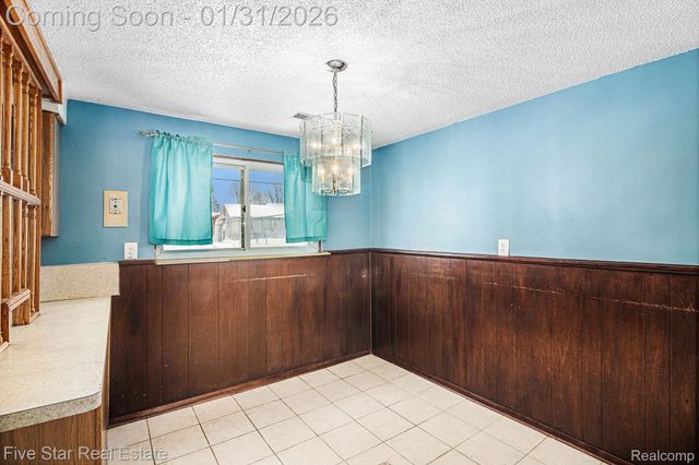 669 Provincetown Road, Auburn Hills, MI 48326