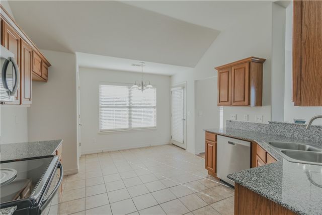 3009 SW Waterleaf Avenue, Bentonville, AR 72713