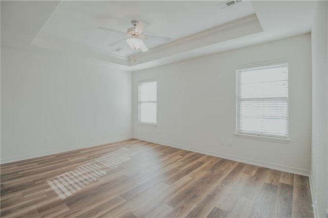 3009 SW Waterleaf Avenue, Bentonville, AR 72713