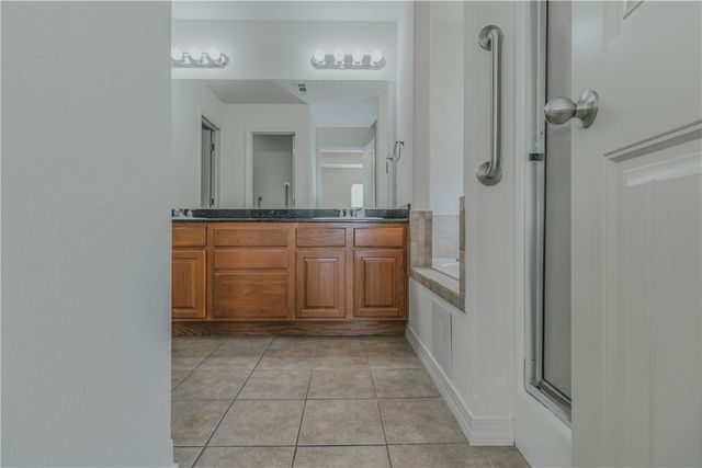 3009 SW Waterleaf Avenue, Bentonville, AR 72713