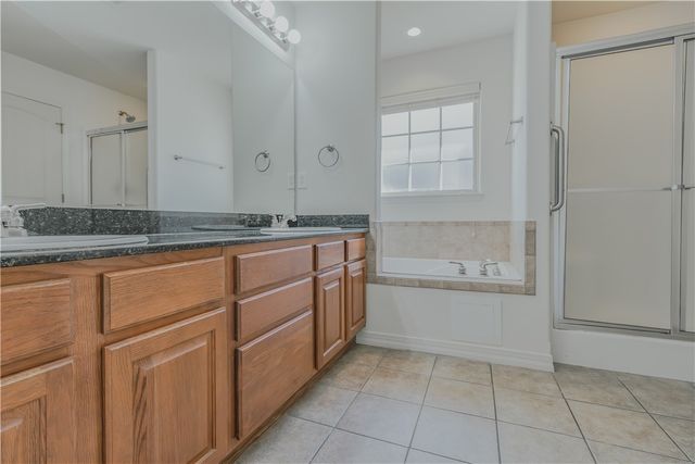 3009 SW Waterleaf Avenue, Bentonville, AR 72713