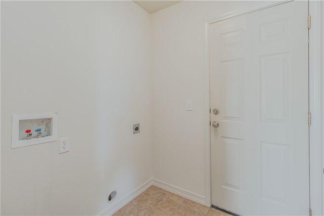 3009 SW Waterleaf Avenue, Bentonville, AR 72713