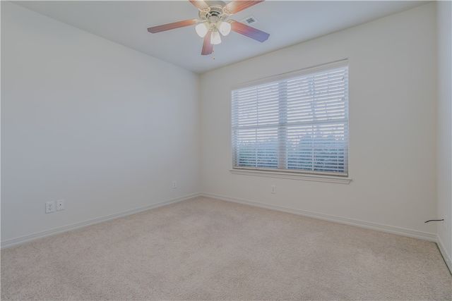 3009 SW Waterleaf Avenue, Bentonville, AR 72713