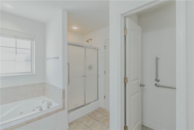 3009 SW Waterleaf Avenue, Bentonville, AR 72713