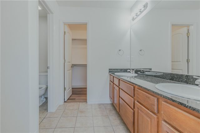 3009 SW Waterleaf Avenue, Bentonville, AR 72713