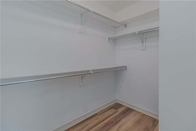 3009 SW Waterleaf Avenue, Bentonville, AR 72713