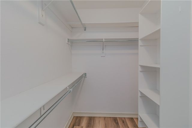 3009 SW Waterleaf Avenue, Bentonville, AR 72713