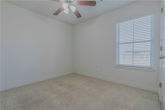 3009 SW Waterleaf Avenue, Bentonville, AR 72713