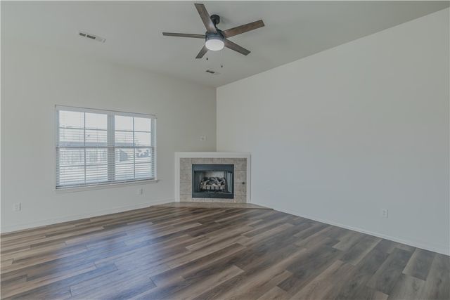 3009 SW Waterleaf Avenue, Bentonville, AR 72713