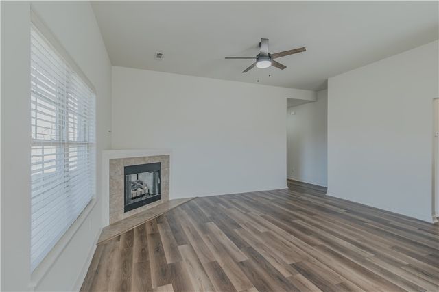 3009 SW Waterleaf Avenue, Bentonville, AR 72713