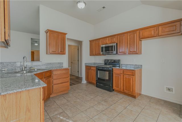 3009 SW Waterleaf Avenue, Bentonville, AR 72713