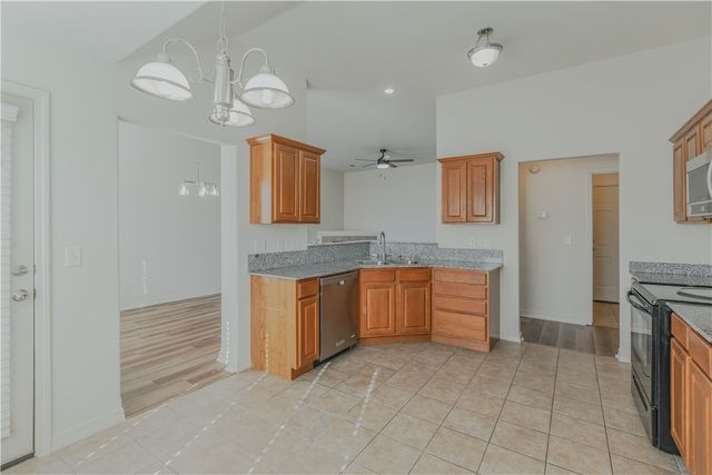 3009 SW Waterleaf Avenue, Bentonville, AR 72713