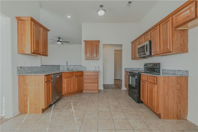 3009 SW Waterleaf Avenue, Bentonville, AR 72713