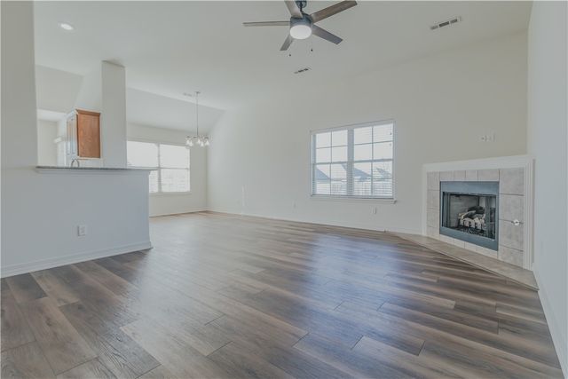 3009 SW Waterleaf Avenue, Bentonville, AR 72713