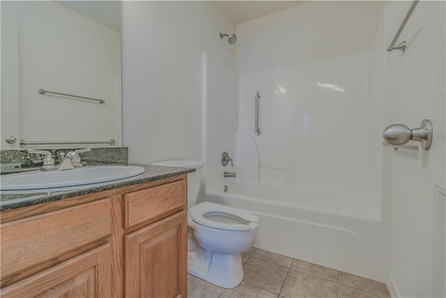 3009 SW Waterleaf Avenue, Bentonville, AR 72713