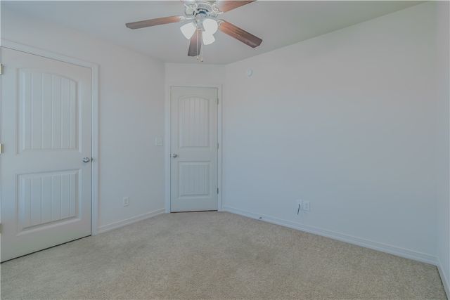 3009 SW Waterleaf Avenue, Bentonville, AR 72713