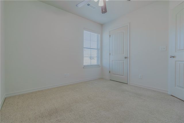 3009 SW Waterleaf Avenue, Bentonville, AR 72713