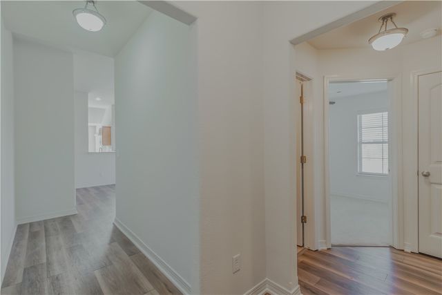 3009 SW Waterleaf Avenue, Bentonville, AR 72713