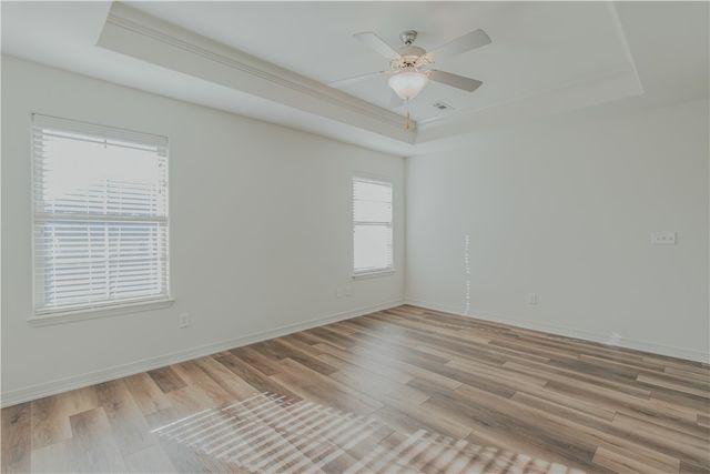 3009 SW Waterleaf Avenue, Bentonville, AR 72713