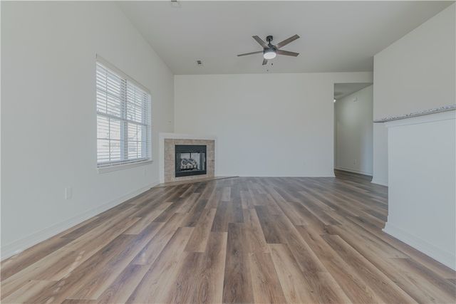 3009 SW Waterleaf Avenue, Bentonville, AR 72713