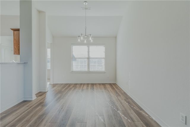 3009 SW Waterleaf Avenue, Bentonville, AR 72713