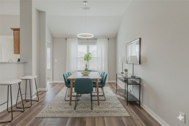 3009 SW Waterleaf Avenue, Bentonville, AR 72713